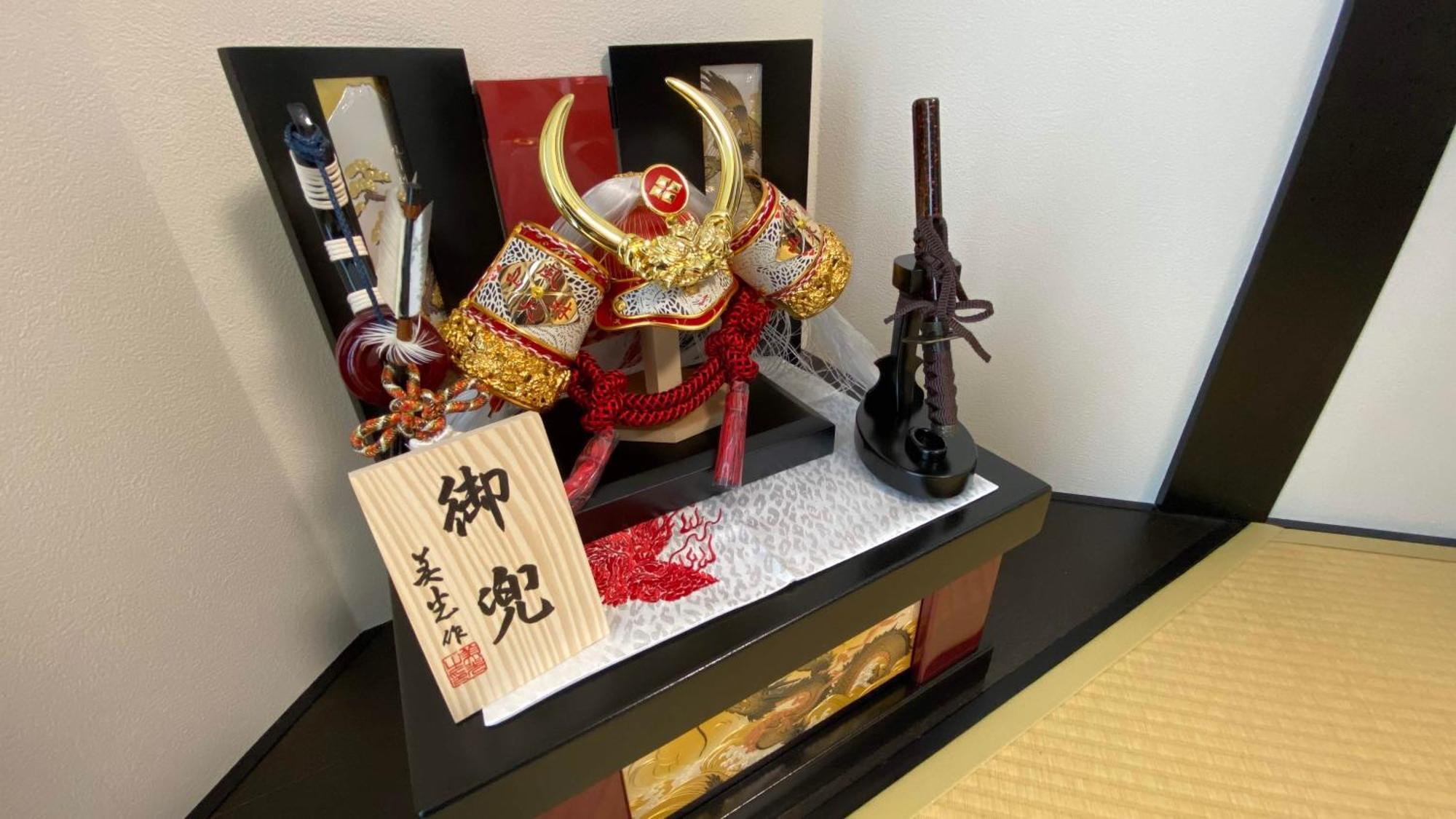 Holiday Home Furinkazan 風林火山 富士河口湖 外观 照片